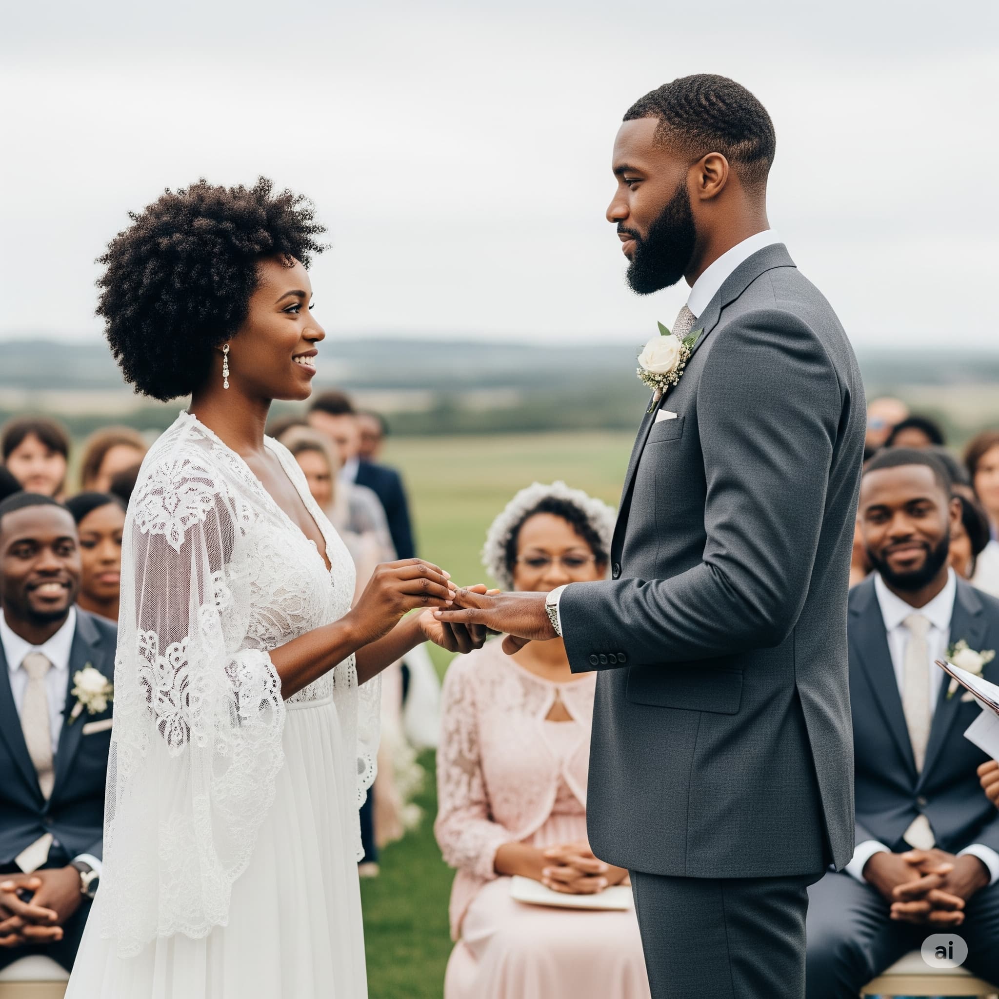 Make Moments That Matter